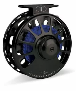 Tibor Signature Series 138 Tibor Signature Series