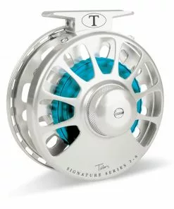 Tibor Signature Series 141 Tibor Signature Series