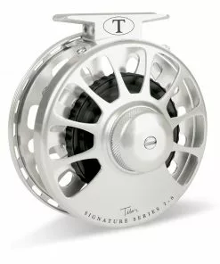 Tibor Signature Series 144 Tibor Signature Series