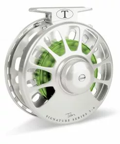 Tibor Signature Series 145 Tibor Signature Series