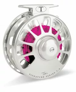 Tibor Signature Series 146 Tibor Signature Series