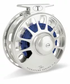 Tibor Signature Series 147 Tibor Signature Series