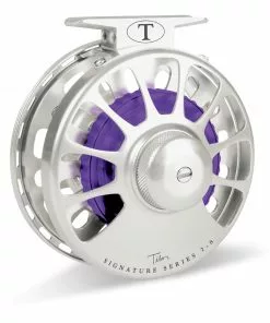 Tibor Signature Series 149 Tibor Signature Series