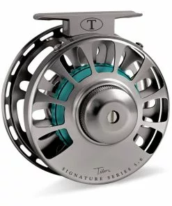 Tibor Signature Series 150 Tibor Signature Series