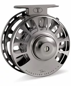 Tibor Signature Series 152 Tibor Signature Series