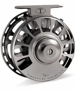 Tibor Signature Series 153 Tibor Signature Series