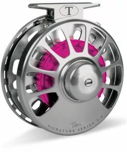 Tibor Signature Series 155 Tibor Signature Series