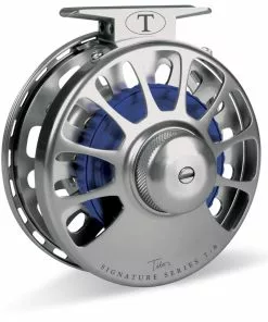 Tibor Signature Series 156 Tibor Signature Series