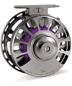 Tibor Signature Series 158 Tibor Signature Series