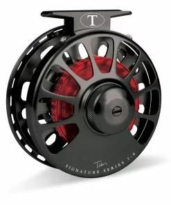 Tibor Signature Series 160 Tibor Signature Series