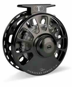 Tibor Signature Series 161 Tibor Signature Series