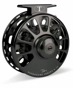 Tibor Signature Series 162 Tibor Signature Series