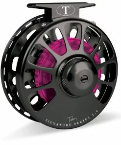 Tibor Signature Series 164 Tibor Signature Series