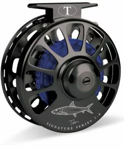 Tibor Signature Series 165 Tibor Signature Series