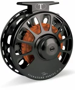 Tibor Signature Series 166 Tibor Signature Series