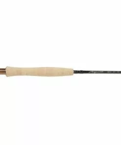 G Loomis Asquith Fly Rod Rods