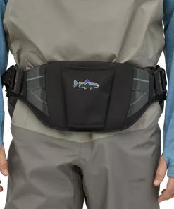 Patagonia Wading Support Belt