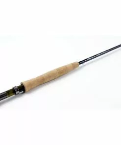 Rods Hardy Wraith FWS Fly Rod - Closeout