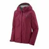 Patagonia Women'S Torrentshell 3l Jacket Clothing