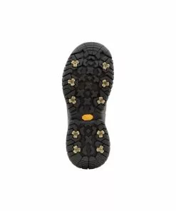 Simms G4 Pro Boots - Vibram 10 Simms G4 Pro Boots - Vibram