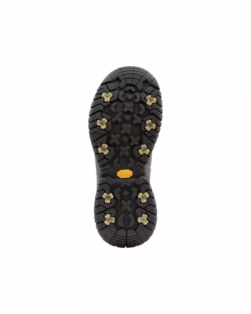 Simms G4 Pro Boots - Vibram 6 Simms G4 Pro Boots - Vibram