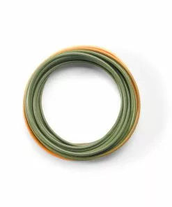 Orvis Mission Skagit Line Lines