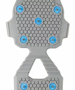 Korkers Ice Walker Cleats Accessories