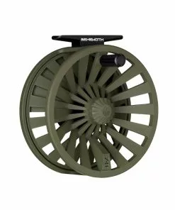 Redington Behemoth Spare Spool Spools