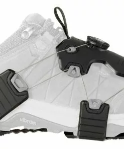 Korkers Ice Walker Cleats Accessories