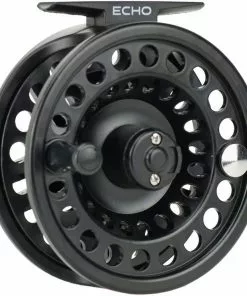Reels Echo Base Reel