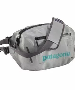 Patagonia Stormfront Hip Pack 10L