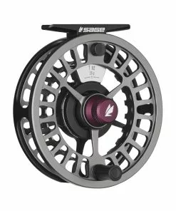Sage Esn Fly Reel