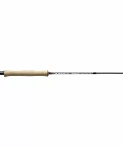 Redington Predator Fly Rod Rods