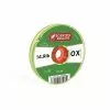 Scientific Anglers Nylon Freshwater Tippet - Closeout