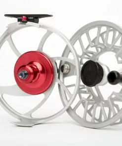 Nautilus Gtx Fly Reel Reels 17 Nautilus Gtx Fly Reel Reels