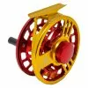 Cheeky Launch Fly Reel Limited Edition