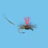Flies Solitude Hatch Matcher Bwo (D1838ol) 6-Pack