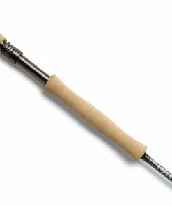 Orvis Clearwater Fly Rod