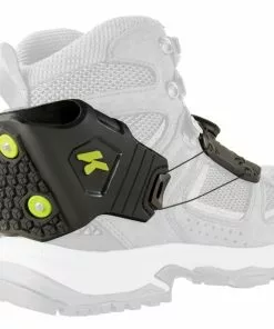 Accessories Korkers Ice Commuter Cleats