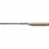 Rods Winston Pure Fly Rod