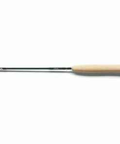 Rods Winston Pure Fly Rod