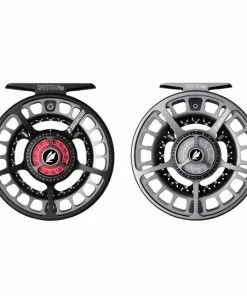 Sage Spectrum Lt Spool Spools