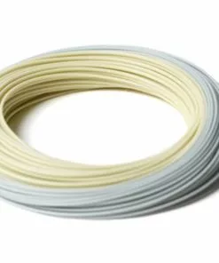 RIO PRODUCTS Rio Premier Bonefish Fly Line