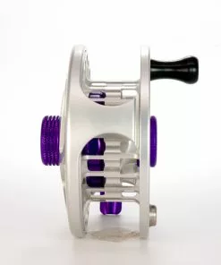 Nautilus NV-G Fly Reel