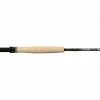 G Loomis IMX-PRO Euro Rod - 2wt 10'0" 4pc (Trade Up)