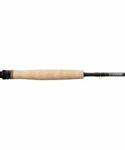 G Loomis IMX-PRO Euro Rod - 2wt 10'0" 4pc (Trade Up)