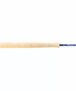 Rods Echo Swing Spey/Switch Fly Rod
