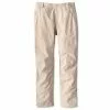 Orvis Men'S Ultralight Pants Clothing