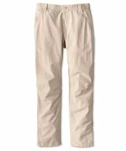 Orvis Men'S Ultralight Pants Clothing