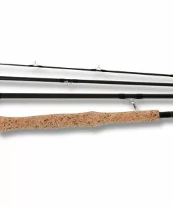 G Loomis IMX-Pro Musky Fly Rod 9 G Loomis IMX-Pro Musky Fly Rod